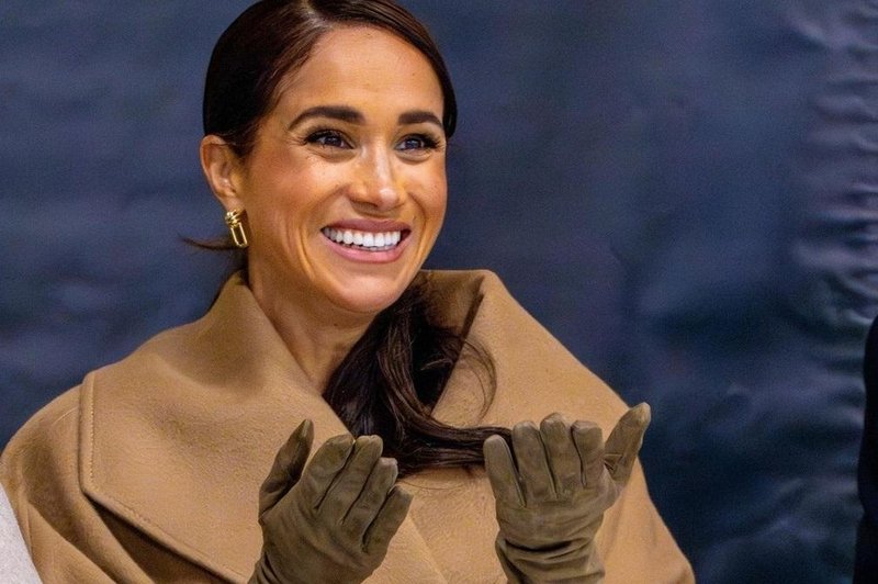 Pomembna zmaga za Meghan Markle: sodnica odločila, da je govorila resnico (foto: Profimedia)