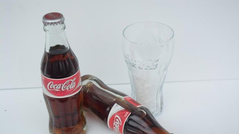 kokakola coca cola