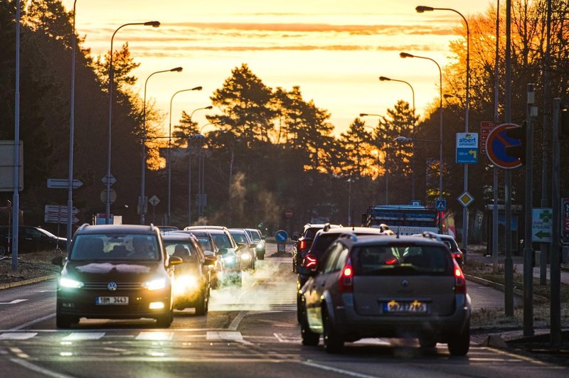 Fotografija je simbolična. (foto: Profimedia)