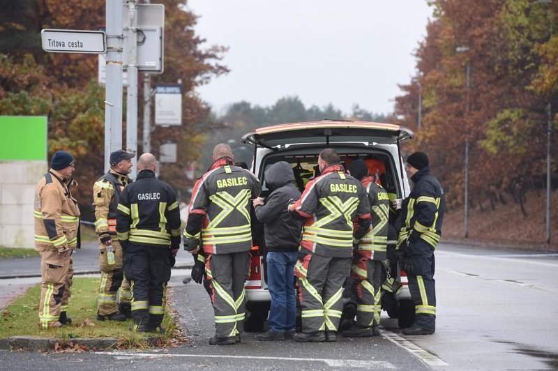 Fotografija je simbolična. (foto: Bobo)