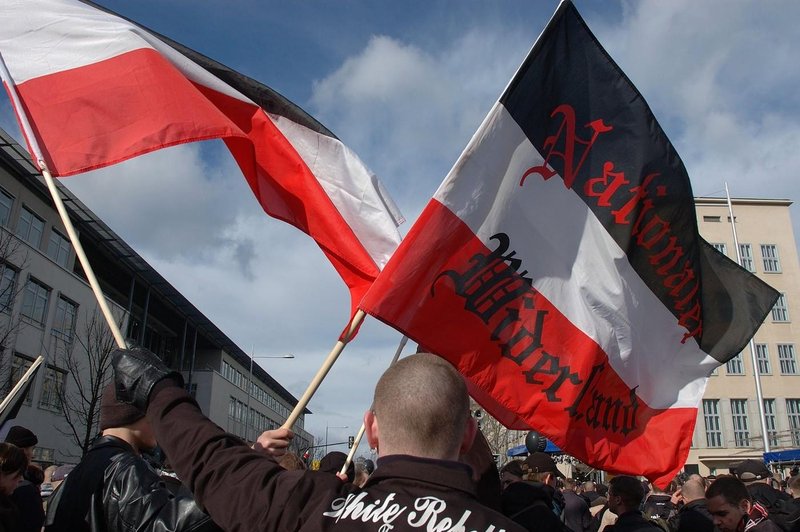 Fotografija je simbolična. (foto: Profimedia)