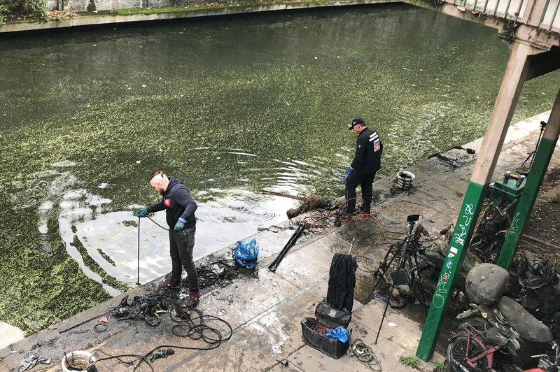 Fotografija je simbolična. (foto: Profimedia)