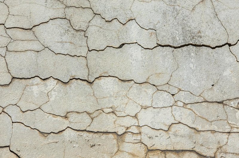 Japonsko stresla močna potresa, zdaj ji preti nova grožnja (foto: Profimedia)