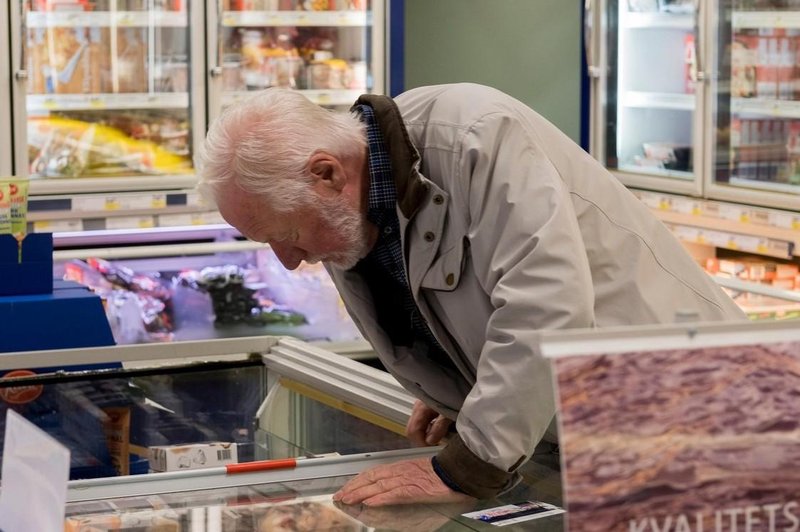 Fotografija je simbolična. (foto: Profimedia)