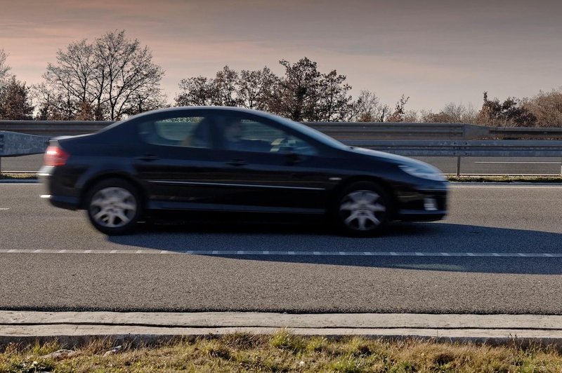 Fotografija je simbolična. (foto: Profimedia)