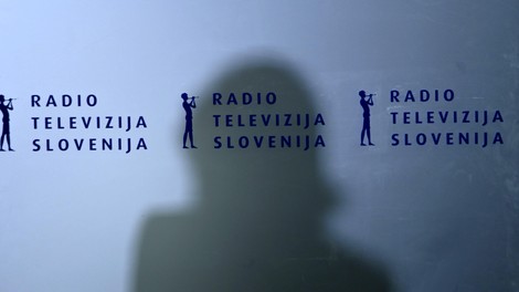 RTV Slovenija