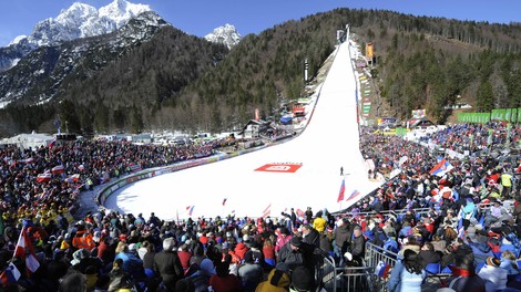 Planica