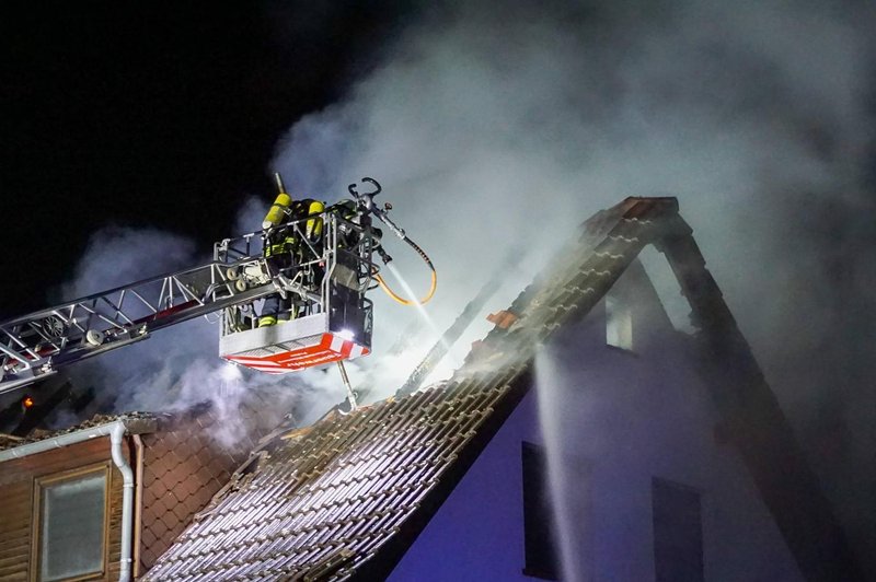 Fotografija je simbolična. (foto: Profimedia)