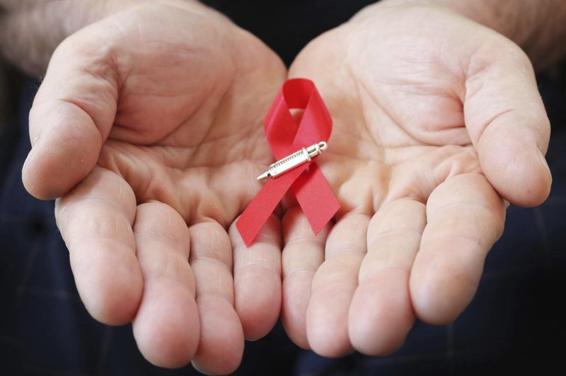 Bodo ljudje s HIV ozdraveli? Iz tujine prihajajo spodbudne novice (foto: Profimedia)