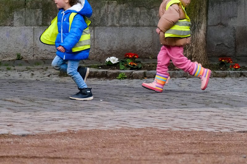 Fotografija je simbolična. (foto: Profimedia)