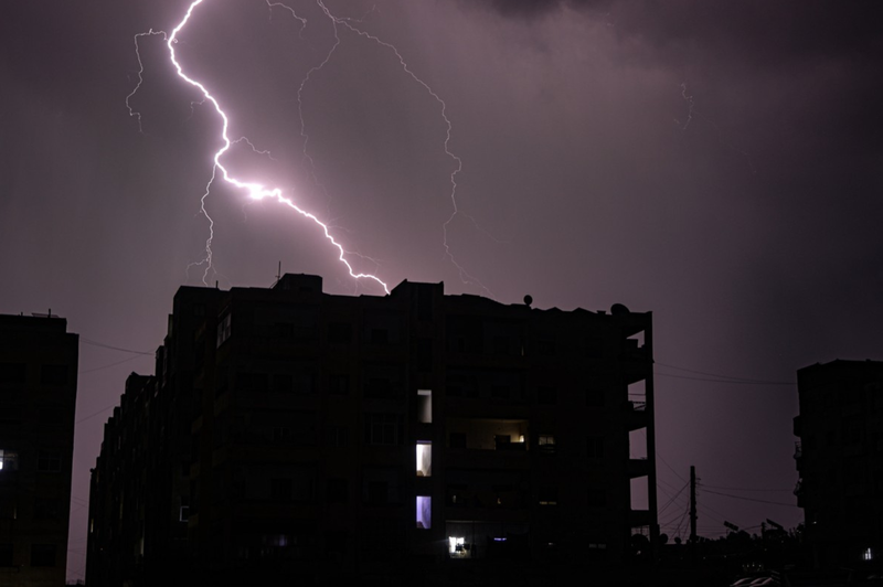 Fotografija je simbolična. (foto: Profimedia)