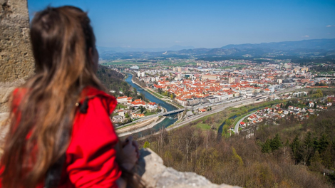 Celje