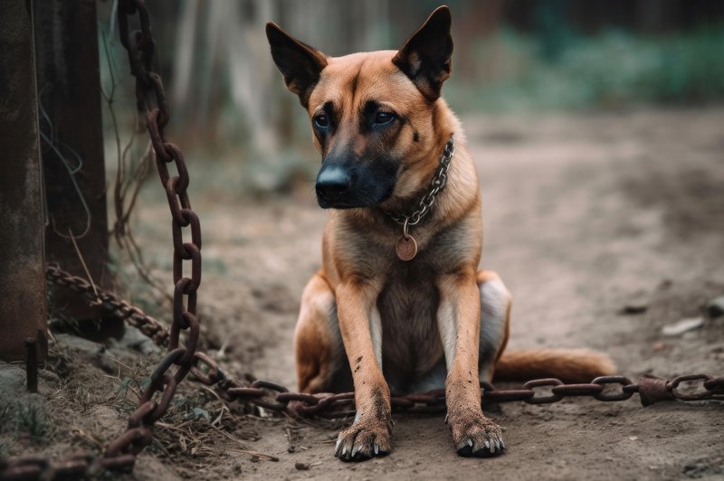 Fotografija je simbolična (foto: Profimedia)