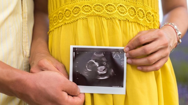 Fotografija je simbolična. (foto: Profimedia)