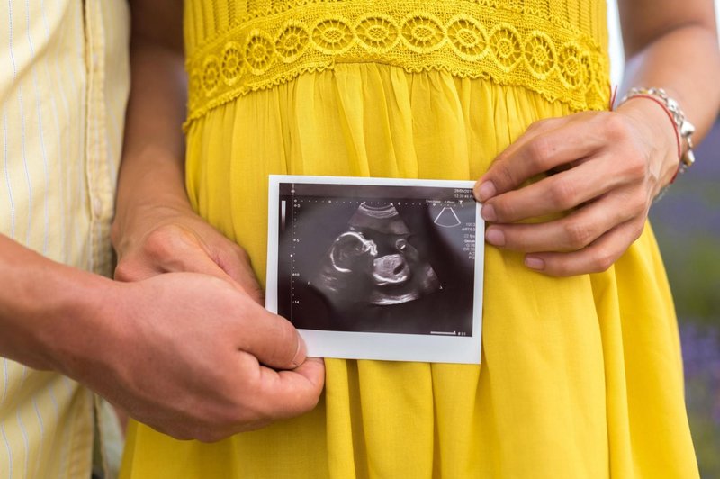 Fotografija je simbolična. (foto: Profimedia)