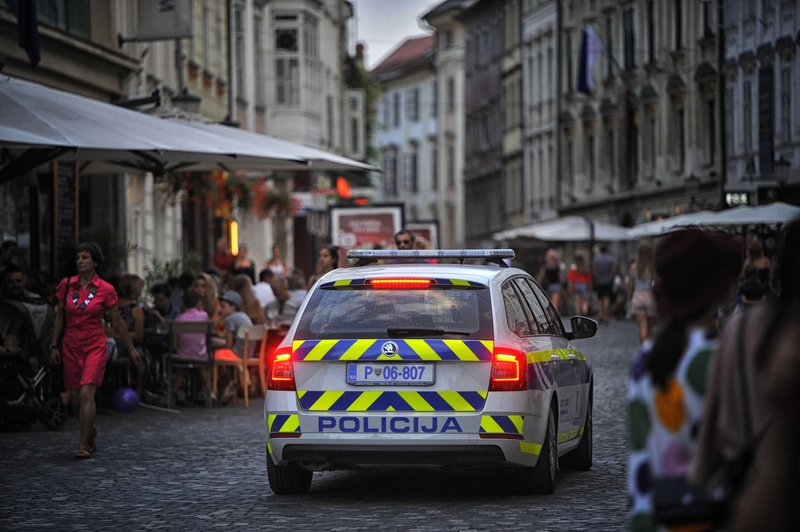 Fotografija je simbolična. (foto: Srdjan Zivulovic\Bobo)