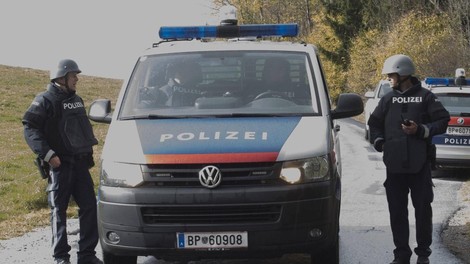 polizei