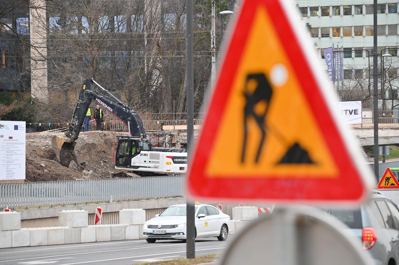 Fotografija je simbolična. (foto: Žiga Živulović jr./BOBO)