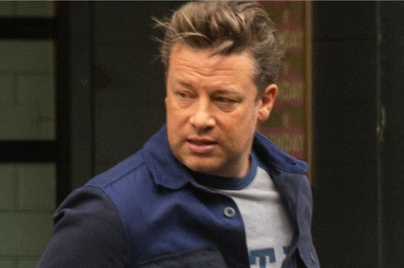 Jamie Oliver odprl restavracijo v Beogradu: poglejte, koliko stanejo jedi v restavraciji slavnega kuharja (foto: Profimedia)