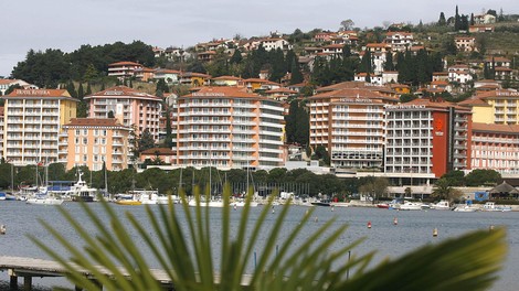 Portorož