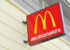 McDonald's s to novostjo presenetil vse: v njihovih restavracijah ne boste več dobili ...