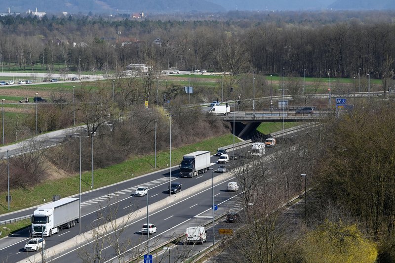 Fotografija je simbolična. (foto: Bobo/Žiga Živulović jr.)