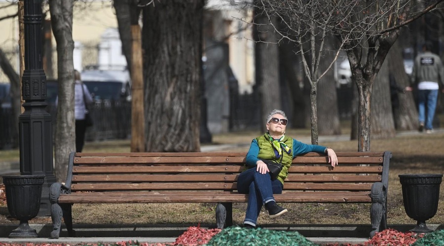 Nam bo vreme naklonjeno? To po napovedih vremenoslovcev lahko pričakujemo (foto: Profimedia)