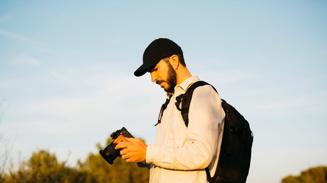 živali gozd medved divje zveri fotograf