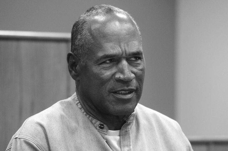 Umrl je razvpiti O. J. Simpson: njegova družina je sporočila vzrok smrti (foto: Profimedia)