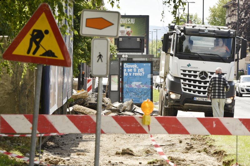 Fotografija je simbolična. (foto: Bobo/Žiga Živulović jr.)