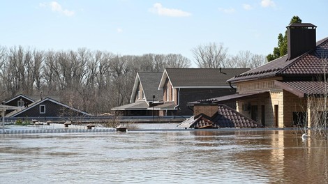 poplave rusija