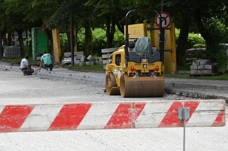 Fotografija je simbolična. (foto: Žiga Živulović Jr./Bobo)