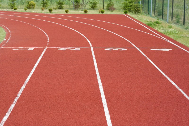 Dobili smo nova državna prvaka na 10 km (foto: Profimedia)