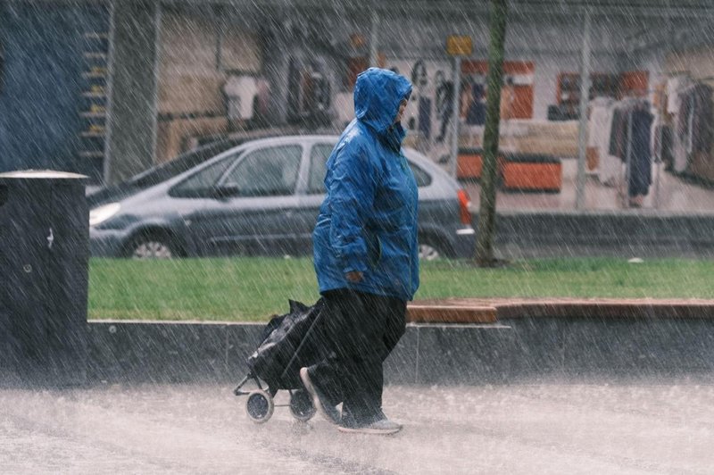 Slika je simbolična. (foto: Profimedia)