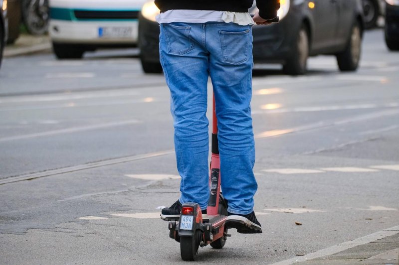 Fotografija je simbolična. (foto: Profimedia)