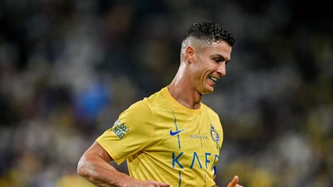 cristiano ronaldo, znesek, povračilo