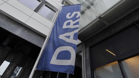 Dars