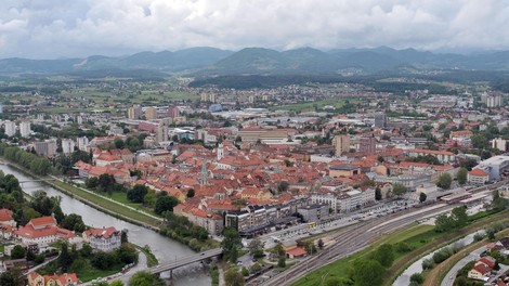 Celje