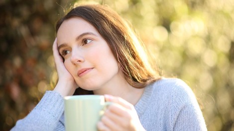 7 vprašanj, ki bi si jih morali zastaviti vsak dan (in živeli boste lepše)