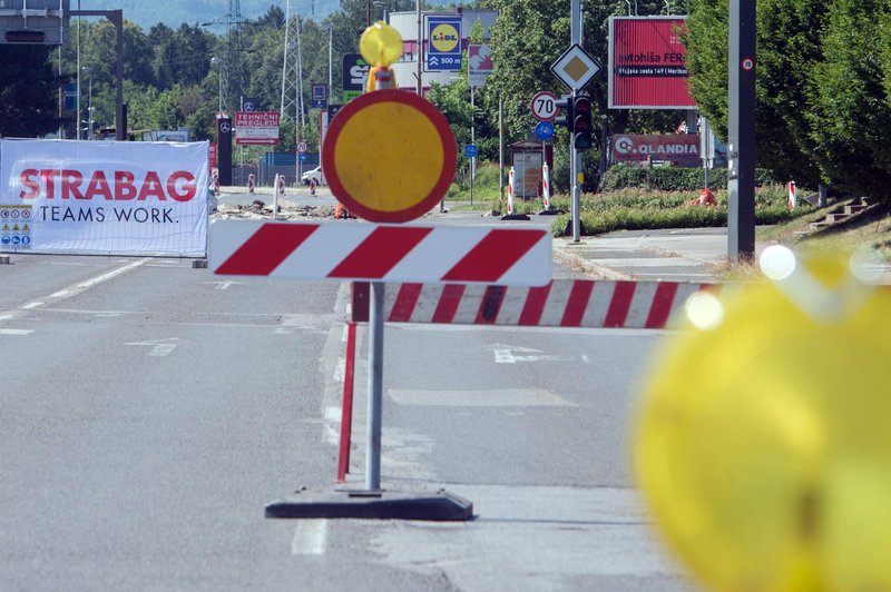 Fotografija je simbolična. (foto: Bobo)