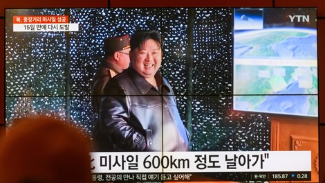 kim jong un, propaganda, video