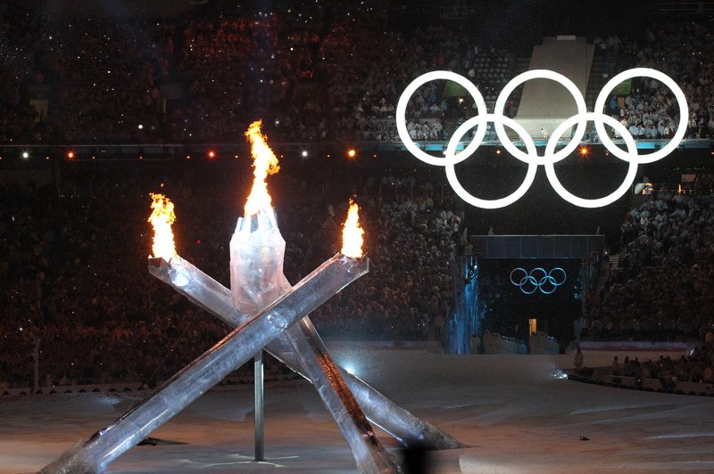 Dobitnica olimpijskega zlata pred Parizom napovedala: "Tudi z moje strani pomoč bo, če jo bo kdo potreboval, ne bom pa ..." (foto: Bobo)