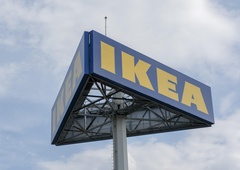 Smrtno nevarno: Ikea odpoklicala nekatere izdelke zaradi ... (če imate kakšnega doma, ga nemudoma zamenjajte ali vrnite!)