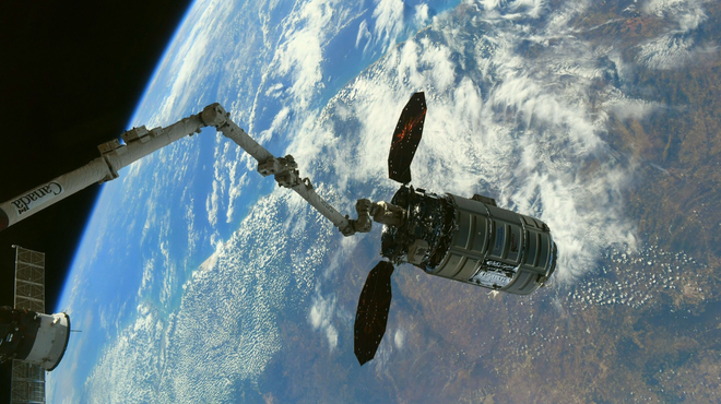 iss-zemlja-1_i660x370.png