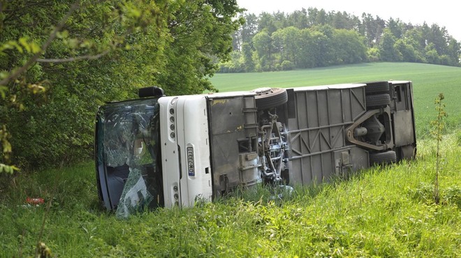 Fotografija je simbolična. (foto: Profimedia)