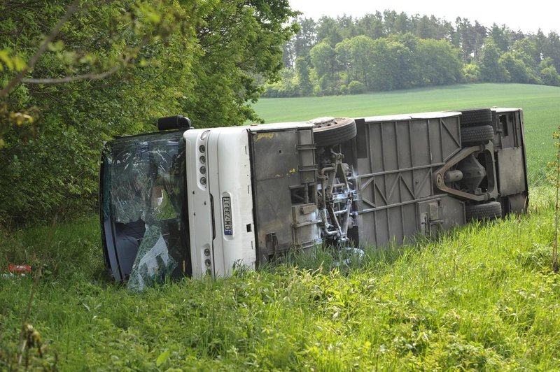 Fotografija je simbolična. (foto: Profimedia)