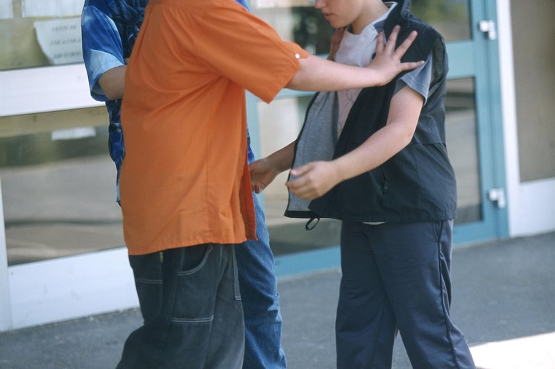 Fotografija je simbolična. (foto: Profimedia)