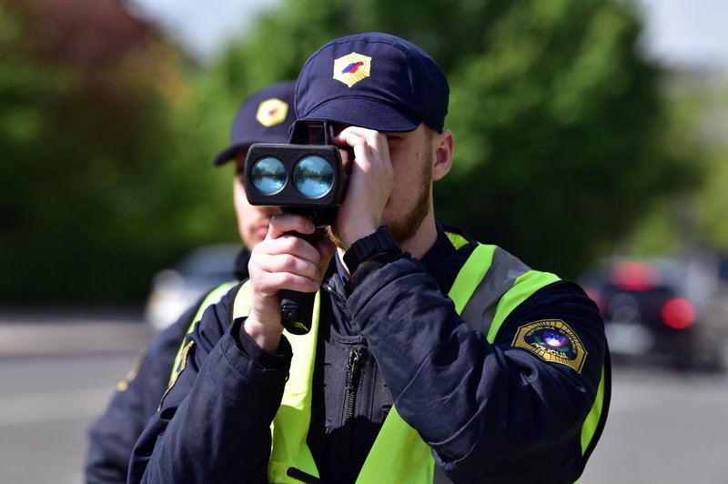 Fotografija je simbolična. (foto: Bobo)