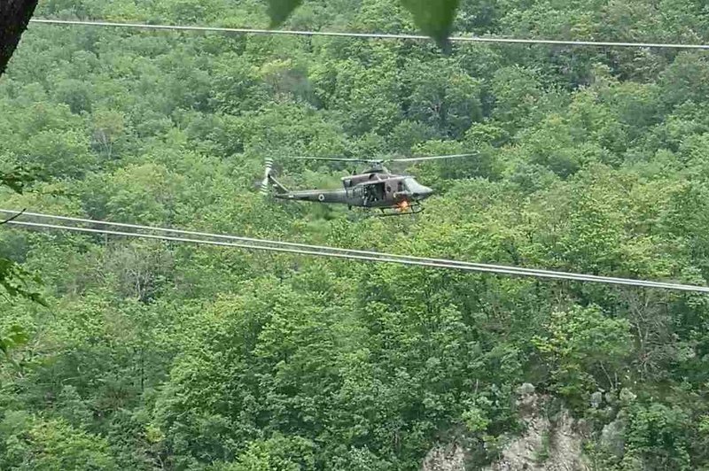 Vir: PP Bovec (foto: PP Bovec)