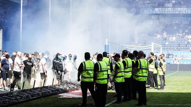 Fotografija je simbolična. (foto: Profimedia)